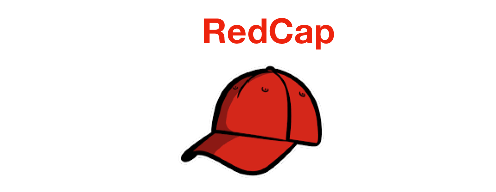 5G R17中的RedCap是什么技术？
