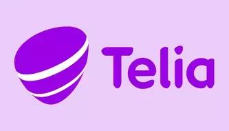 芬兰运营商Telia成功将5G升级到5G SA