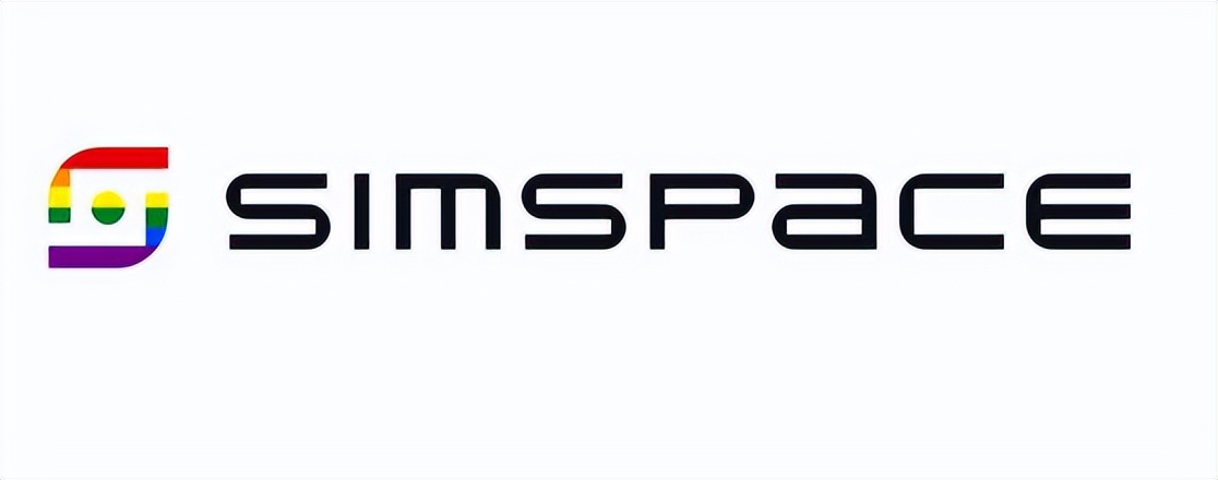 SimSpace扩展了面向云，关键基础设施和OT/IoT的开放式网络范围平台