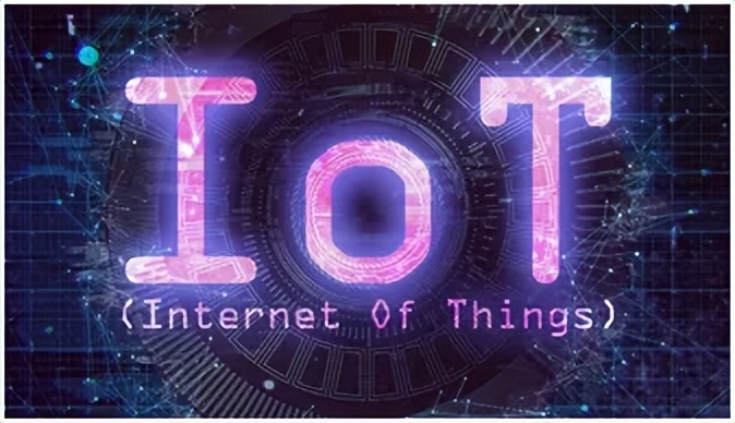 意法半导体(ST)推出5G M2M嵌入式SIM卡