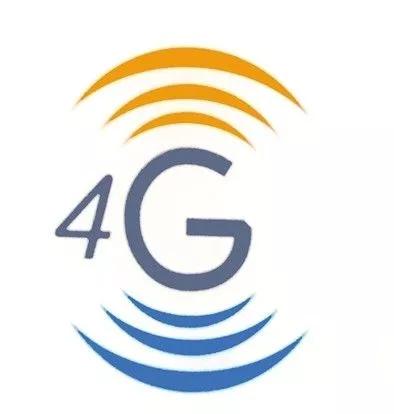 沃达丰印度加强其在中央邦的4G网络