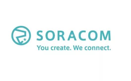 Soracom与IDEMIA合作提供物联网优化的eSIM功能