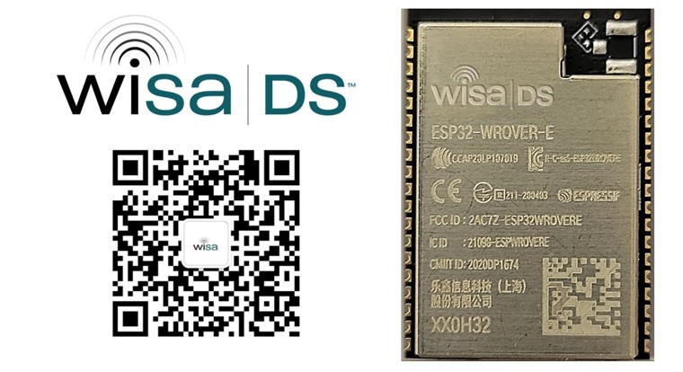 让回音壁做到逼真环绕声——WiSA无线技术提供高质量、可靠的音频