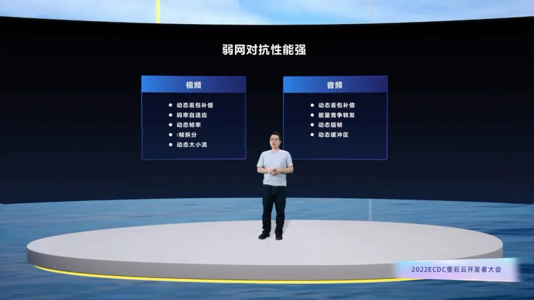 互联互通时代,物联网云平台服务商路在何方?