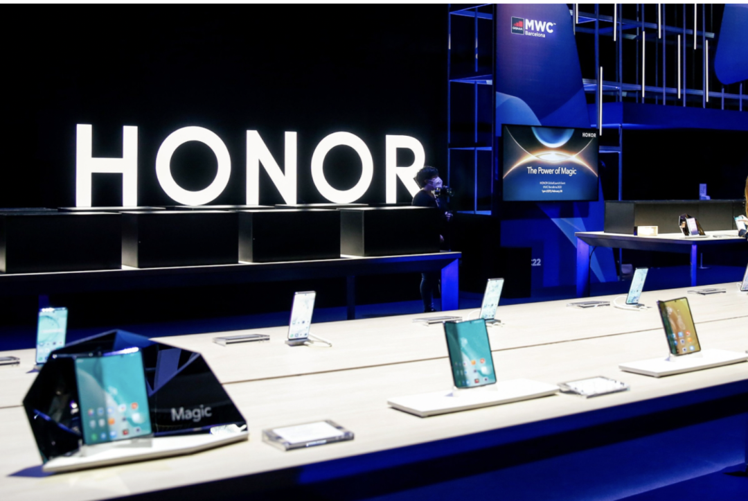 中国手机厂商印度“受难记”——其实不想走，只是不能留......