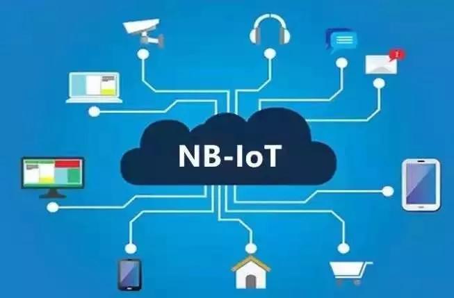 TIM巴西的NB-IoT网络覆盖已超过94%