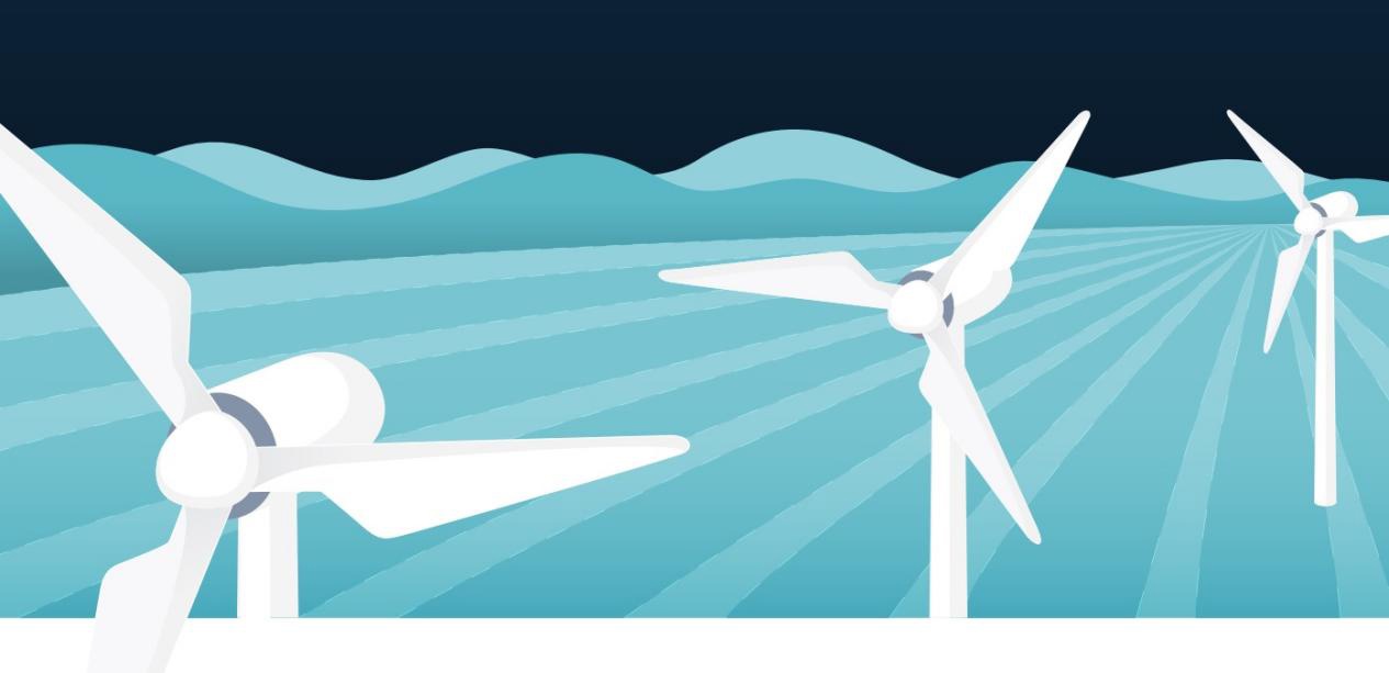 5G 三年,万物互联感知不强?这些成果超出想象