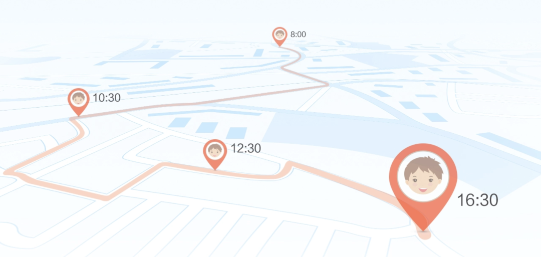 全国首个立法!手机和儿童电话手表禁止进入课堂,“小天才”们慌不慌? 全国首个立法!手机和儿童电话手表禁止进入课堂,“小天才”们慌不慌?