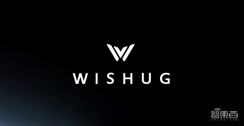 WISHUG WISHUG