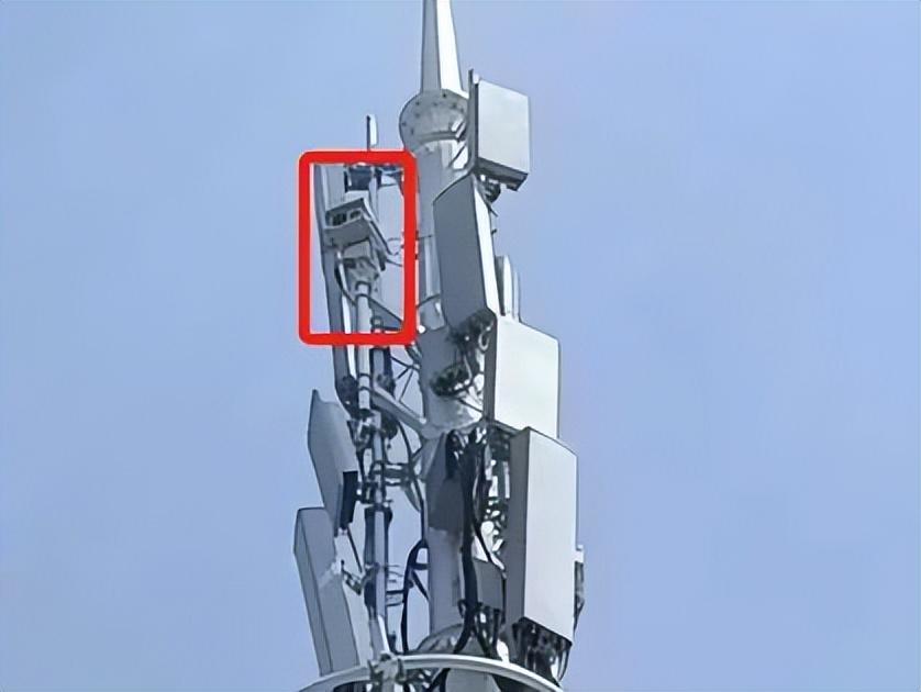 上海铁塔与崇明区政府签署战略合作协议：共推城市数字化转型