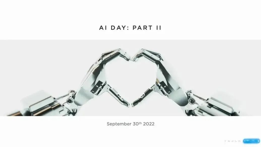 10年要造1亿台车!马斯克激情演讲给股东们“画了多大的饼”? 10年要造1亿台车!马斯克激情演讲给股东们“画了多大的饼”?