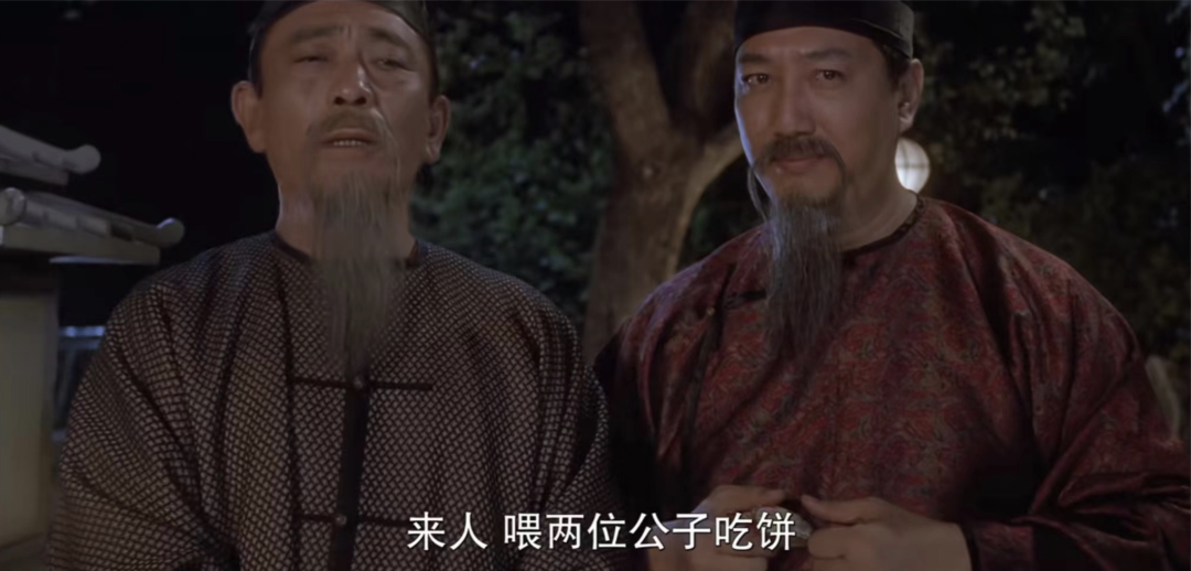 10年要造1亿台车!马斯克激情演讲给股东们“画了多大的饼”? 10年要造1亿台车!马斯克激情演讲给股东们“画了多大的饼”?