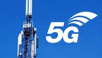 Tim与巴西非政府组织合作,将5G带到大型社区 Tim与巴西非政府组织合作,将5G带到大型社区