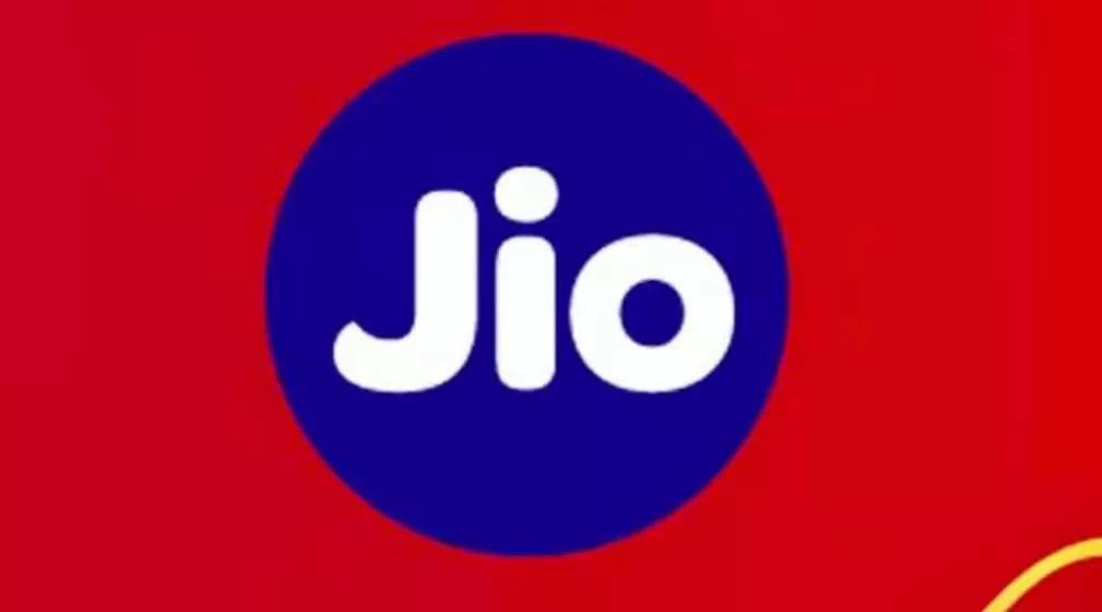 印度电信巨头Reliance Jio