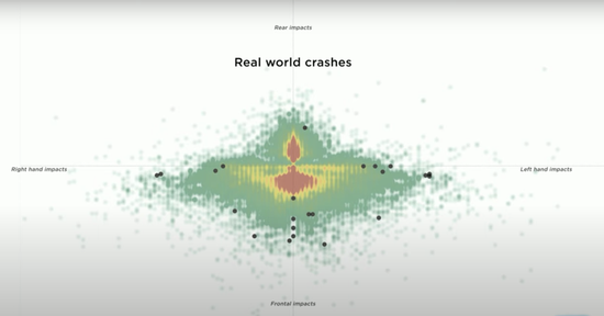 10年要造1亿台车!马斯克激情演讲给股东们“画了多大的饼”? 10年要造1亿台车!马斯克激情演讲给股东们“画了多大的饼”?