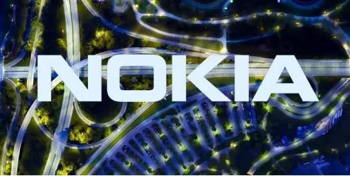诺基亚正在与印度Adani公司谈判部署5G专用网络