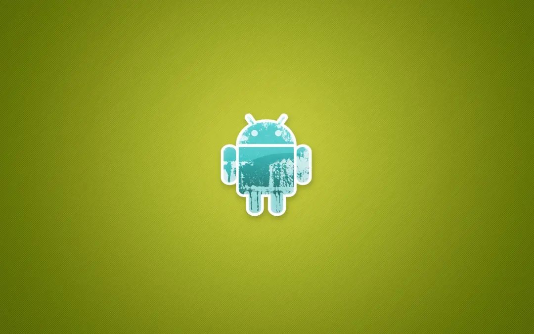 Android