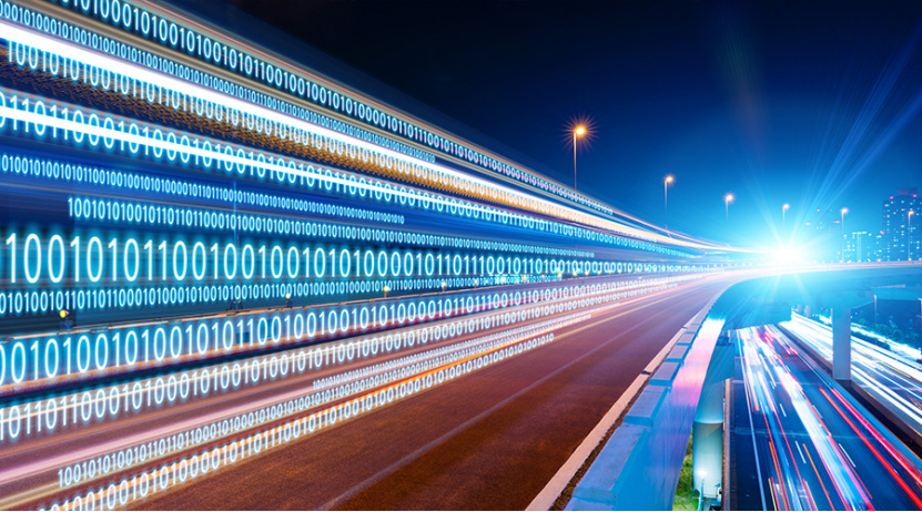 移远通信智能模组SG865W-WF通过CE/FCC/IC/KC多地区权威认证 移远通信智能模组SG865W-WF通过CE/FCC/IC/KC多地区权威认证