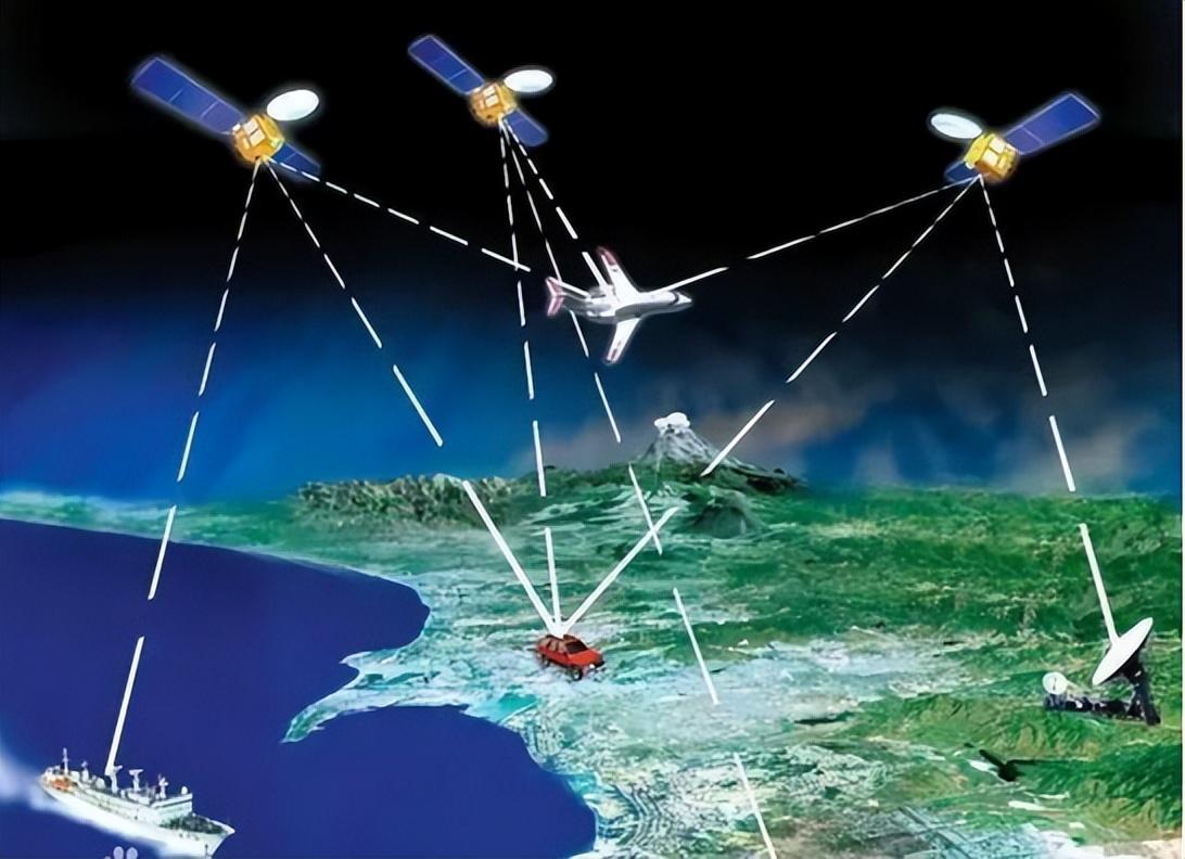 俄罗斯达吉斯坦将创建一个基于格洛纳斯（GLONASS）卫星导航系统的单一智能交通平台