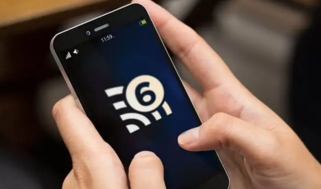 5G都没“干掉”的Wi-Fi 6，不再单纯追求“快”