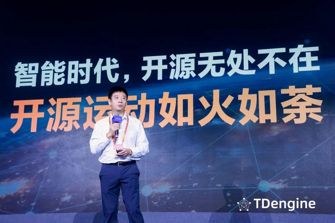 小米集团副总裁崔宝秋博士 小米集团副总裁崔宝秋博士