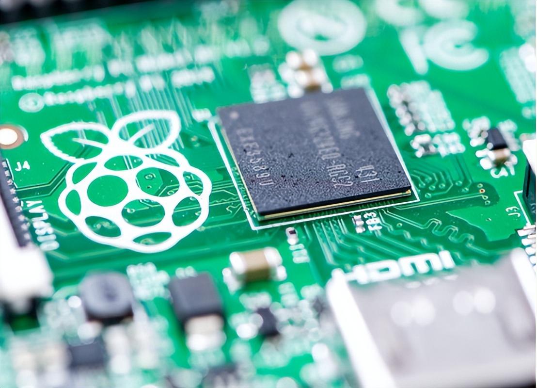 俄罗斯IT公司使用中国计算机元器件开发出国产微型计算机 俄罗斯IT公司使用中国计算机元器件开发出国产微型计算机