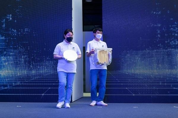 近三年首次下降 韩国7月芯片出货量大跌22.7%