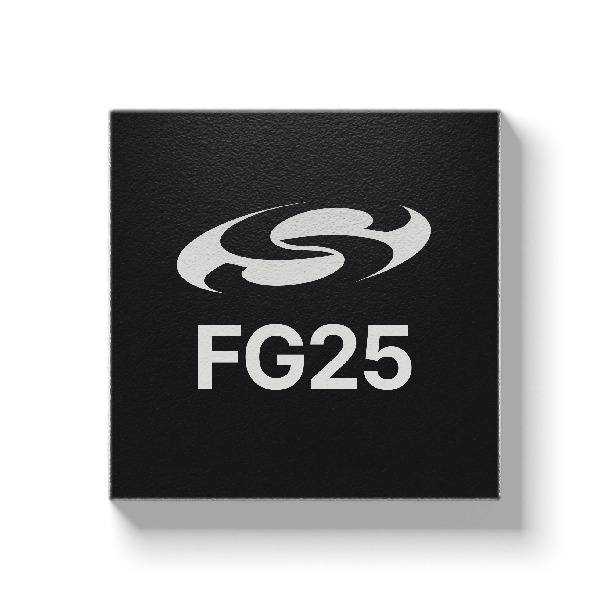 FG25