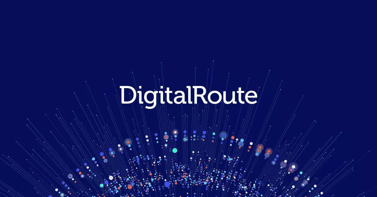 SAS和DigitalRoute联手提供5G网络数据分析功能