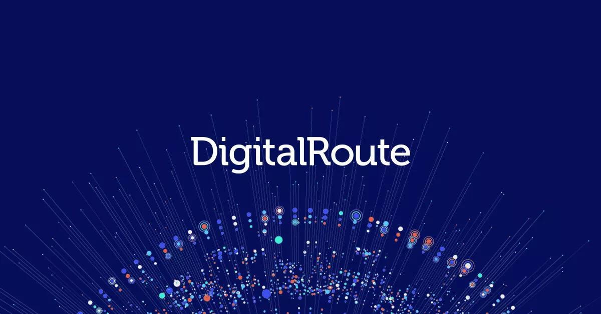SAS和DigitalRoute联手提供5G网络数据分析功能 SAS和DigitalRoute联手提供5G网络数据分析功能