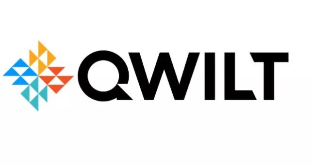 Qwilt等将在土耳其推出内容交付开放边缘云解决方案