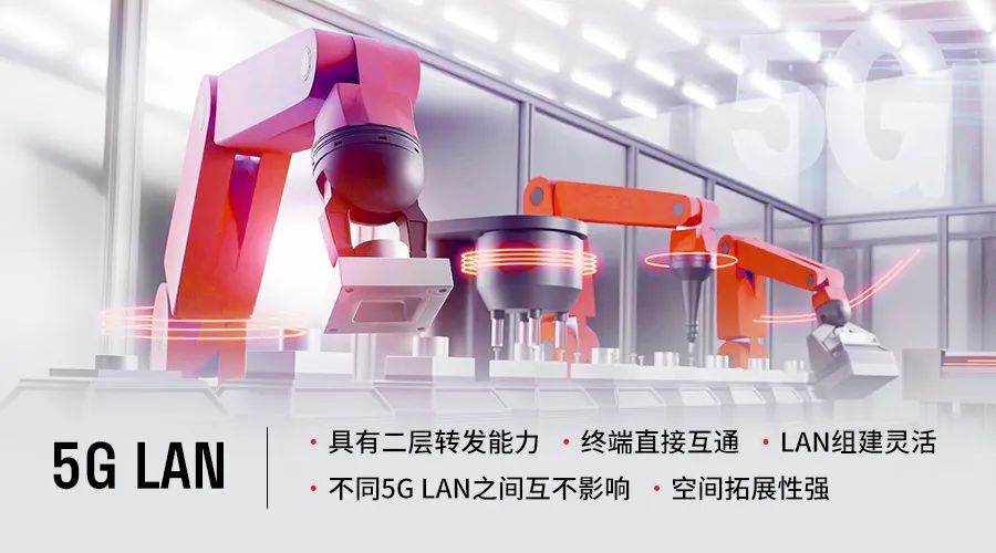 移遠通信攜手紫光展銳助力5G LAN技術實現商用，推動工業互聯網IT/OT深度融合