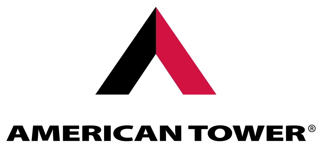 American Tower与Algar Telecom合作，在巴西提供LoRaWAN物联网服务