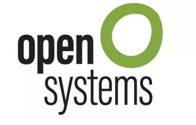 OpenSystems推出MDR+IoT以保护网络设备和OT应用