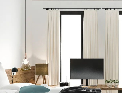 星环吸顶灯 星环吸顶灯