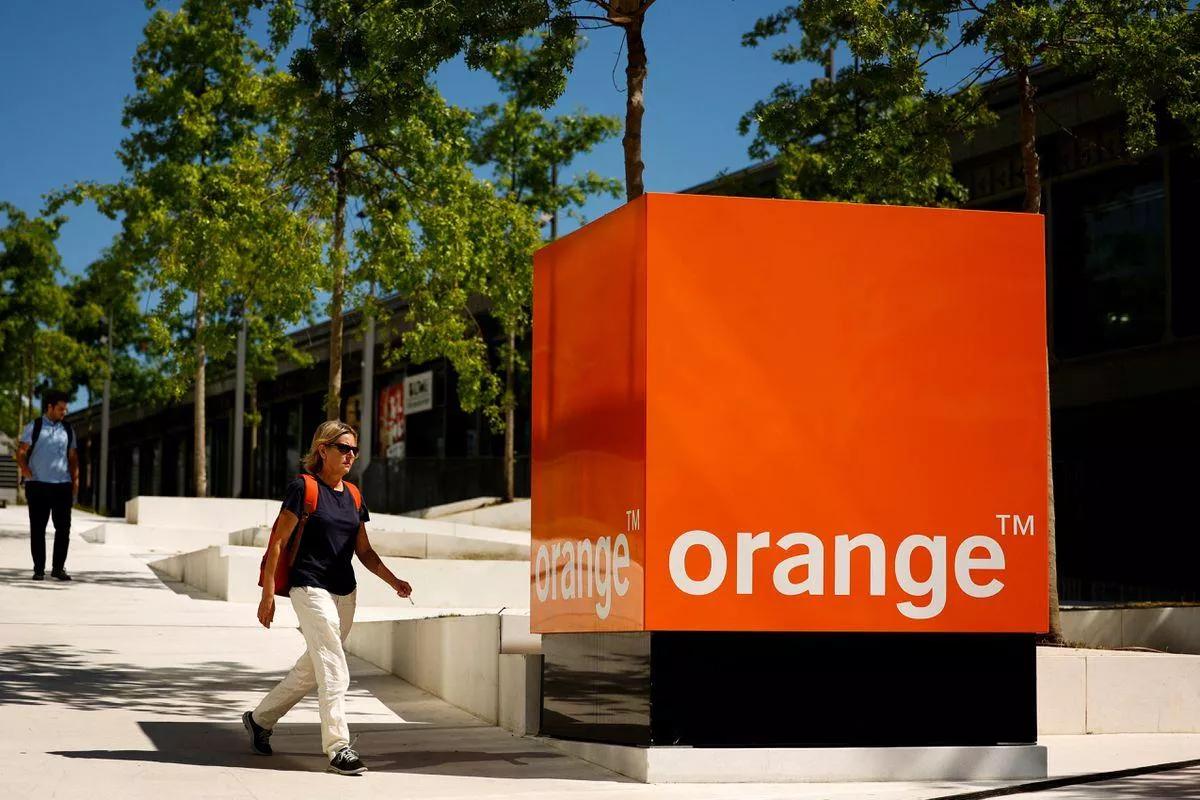 欧盟暂停对Orange发起的并购调查，高度警惕杀手式收购