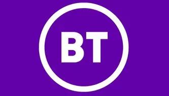 英国电信推出新的智慧农业机器人管理平台 英国电信推出新的智慧农业机器人管理平台