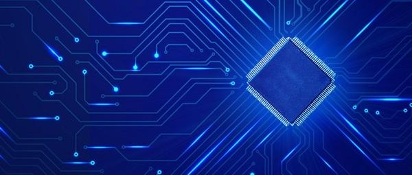 韩媒:三星电子将加强汽车半导体业务 韩媒:三星电子将加强汽车半导体业务