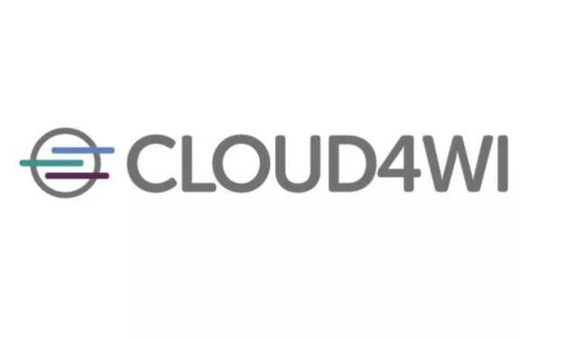 Cloud4Wi宣布将为企业提供新的WiFi解决方案