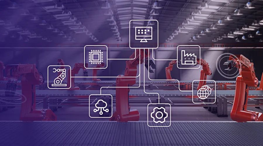 移遠通信攜手紫光展銳助力5G LAN技術實現商用，推動工業互聯網IT/OT深度融合
