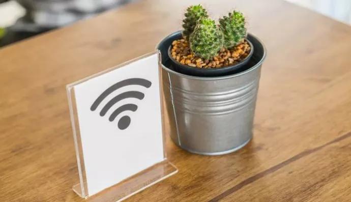 威瑞森推出新的无线传感技术来监控家庭无线网络 威瑞森推出新的无线传感技术来监控家庭无线网络