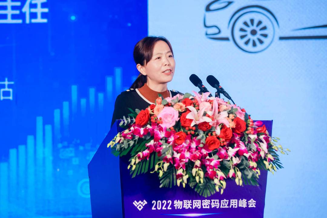 专家进行主题演讲(部分) 专家进行主题演讲(部分)