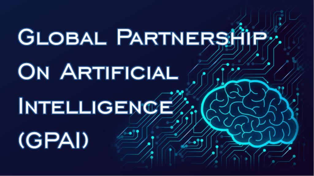 印度敦促人工智能全球伙伴关系成员国制定共同框架，防止AI对用户造成伤害