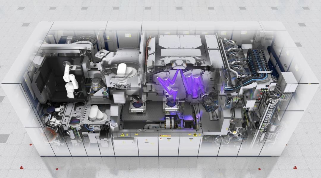 石墨烯芯片可绕过光刻机是不是“谎言”? 石墨烯芯片可绕过光刻机是不是“谎言”?