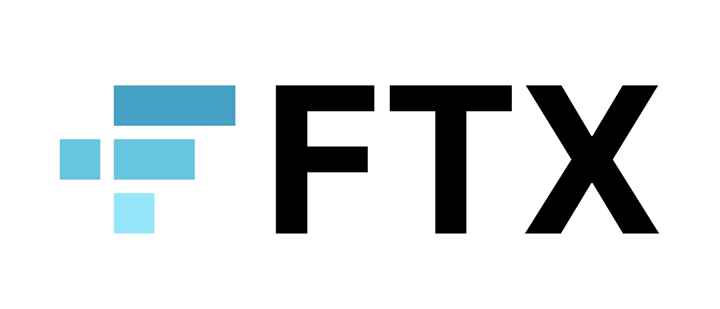 FTX 申请破产，火币科技称无法提取约 1810 万美元加密货币资产