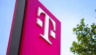 T-Mobile US成功推出其“首个”物联网开发套件