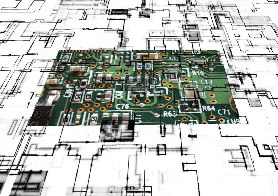 物联网碎片化需求，Chiplet技术可以解决了