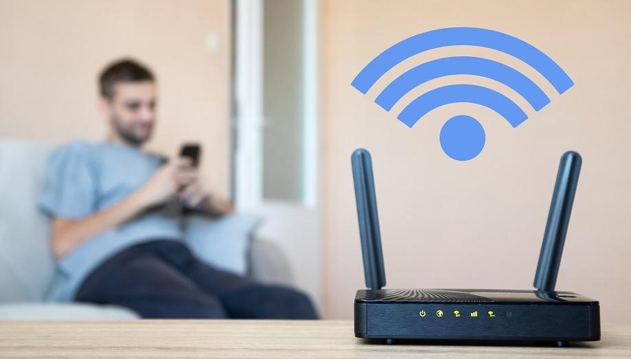 SA：Wi-Fi 芯片市场规模将在 2027 年达到 200 亿美元以上