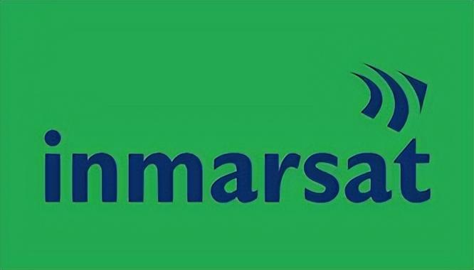 Inmarsat在巴西推出Elevate IoT卫星物联网服务