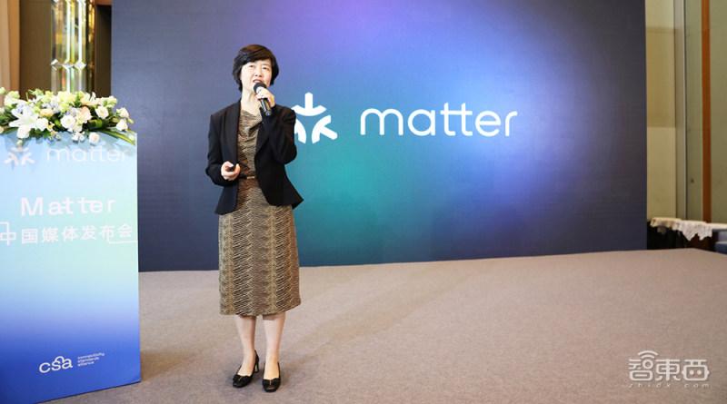 CSA联盟中国成员组主席 宿为民 CSA联盟中国成员组主席 宿为民